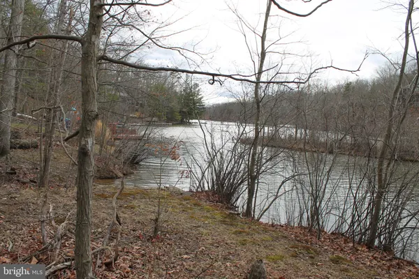 $450,000 | 0 Lakeview Drive, Cross Junction, VA 22625