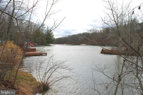 $450,000 | 0 Lakeview Drive, Cross Junction, VA 22625