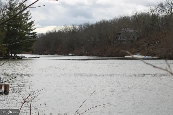 $450,000 | 0 Lakeview Drive, Cross Junction, VA 22625