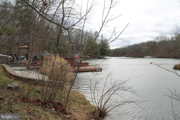 $450,000 | 0 Lakeview Drive, Cross Junction, VA 22625