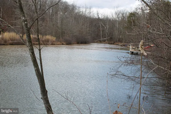 $450,000 | 0 Lakeview Drive, Cross Junction, VA 22625