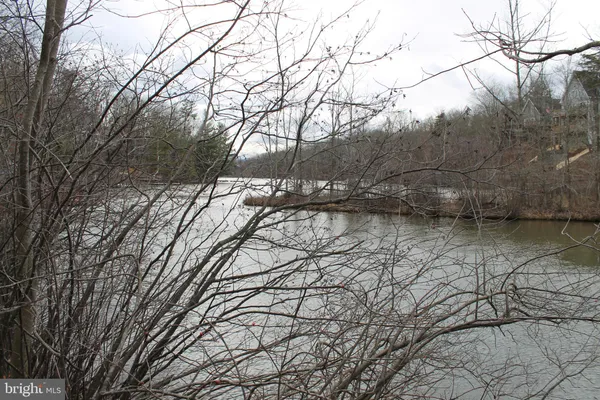 $450,000 | 0 Lakeview Drive, Cross Junction, VA 22625