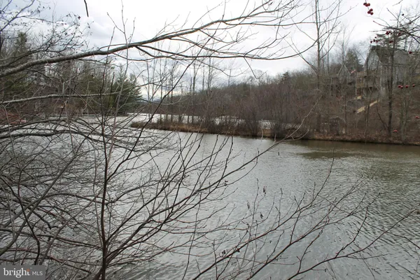 $450,000 | 0 Lakeview Drive, Cross Junction, VA 22625