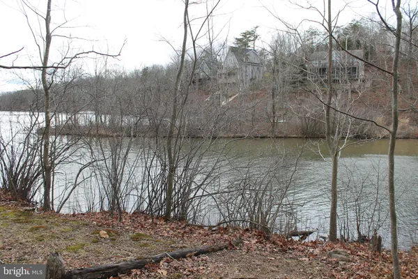 $450,000 | 0 Lakeview Drive, Cross Junction, VA 22625