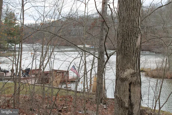 $450,000 | 0 Lakeview Drive, Cross Junction, VA 22625