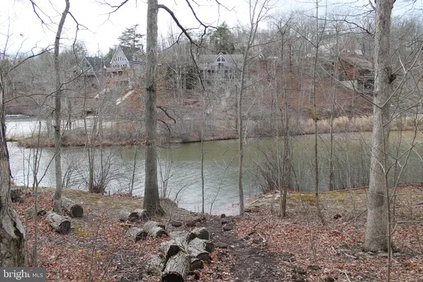 $450,000 | 0 Lakeview Drive, Cross Junction, VA 22625