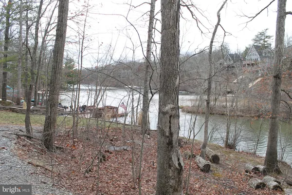 $450,000 | 0 Lakeview Drive, Cross Junction, VA 22625