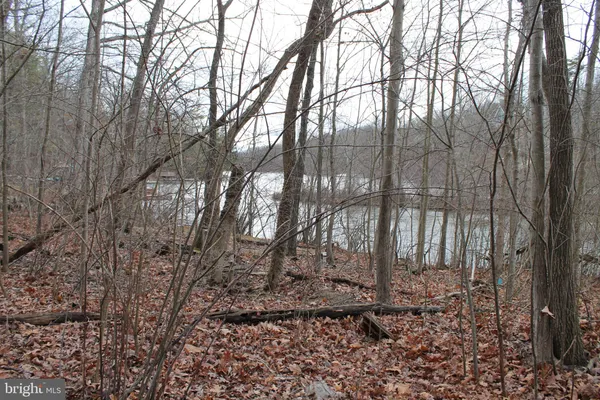 $450,000 | 0 Lakeview Drive, Cross Junction, VA 22625