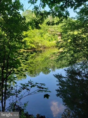 $450,000 | 0 Lakeview Drive, Cross Junction, VA 22625