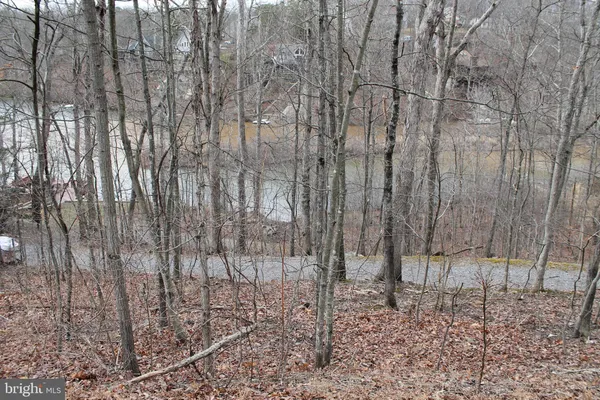 $450,000 | 0 Lakeview Drive, Cross Junction, VA 22625