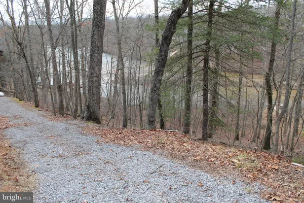 $450,000 | 0 Lakeview Drive, Cross Junction, VA 22625