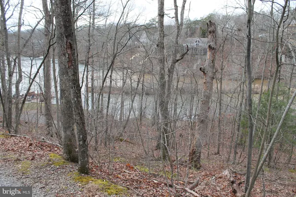 $450,000 | 0 Lakeview Drive, Cross Junction, VA 22625