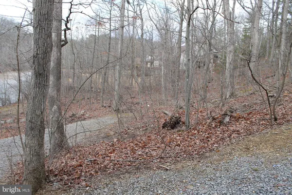 $450,000 | 0 Lakeview Drive, Cross Junction, VA 22625