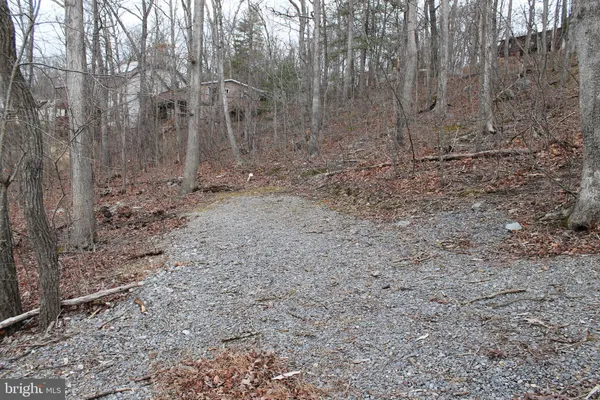 $450,000 | 0 Lakeview Drive, Cross Junction, VA 22625