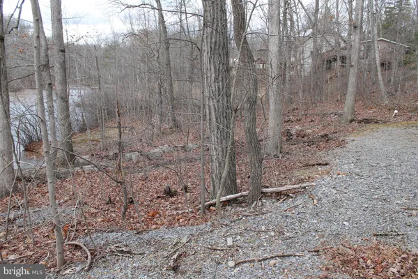 $450,000 | 0 Lakeview Drive, Cross Junction, VA 22625