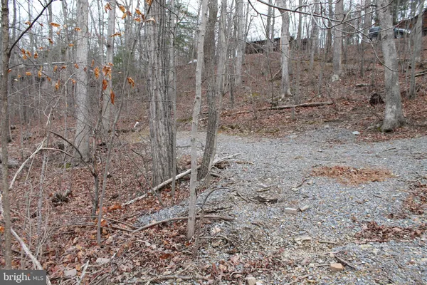 $450,000 | 0 Lakeview Drive, Cross Junction, VA 22625