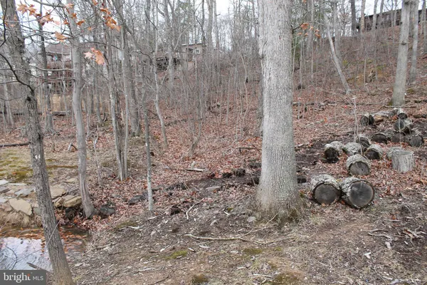 $450,000 | 0 Lakeview Drive, Cross Junction, VA 22625