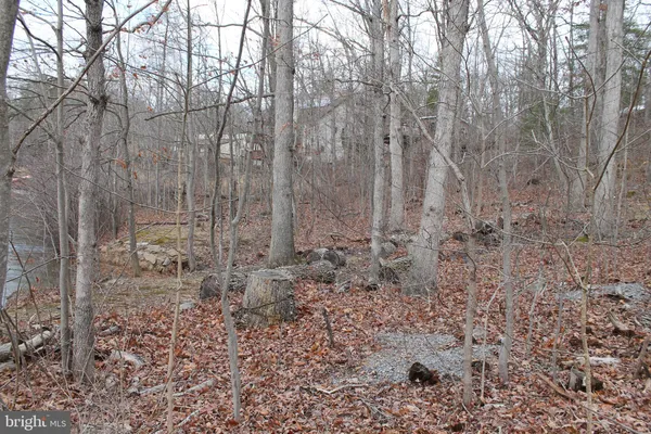 $450,000 | 0 Lakeview Drive, Cross Junction, VA 22625