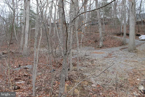 $450,000 | 0 Lakeview Drive, Cross Junction, VA 22625