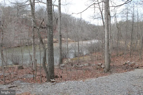 $450,000 | 0 Lakeview Drive, Cross Junction, VA 22625