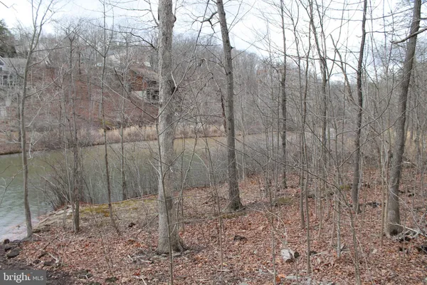 $450,000 | 0 Lakeview Drive, Cross Junction, VA 22625