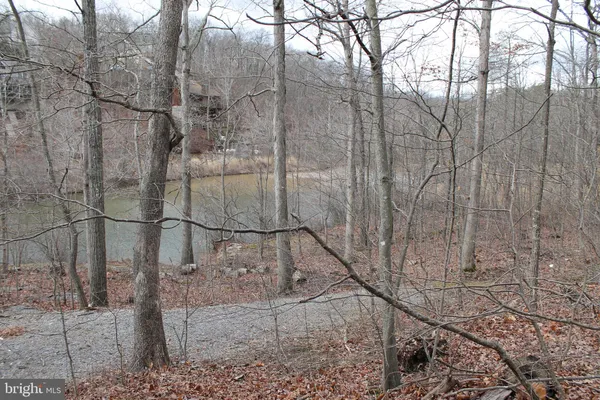 $450,000 | 0 Lakeview Drive, Cross Junction, VA 22625