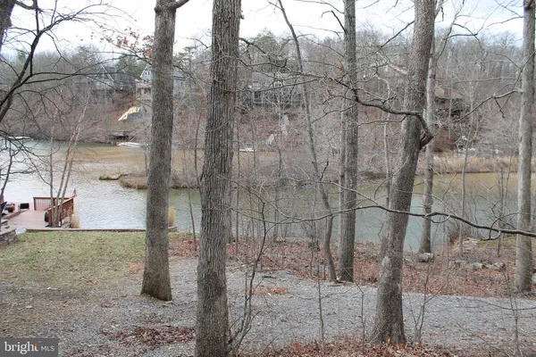 $450,000 | 0 Lakeview Drive, Cross Junction, VA 22625