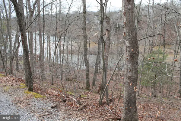 $450,000 | 0 Lakeview Drive, Cross Junction, VA 22625