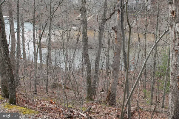 $450,000 | 0 Lakeview Drive, Cross Junction, VA 22625