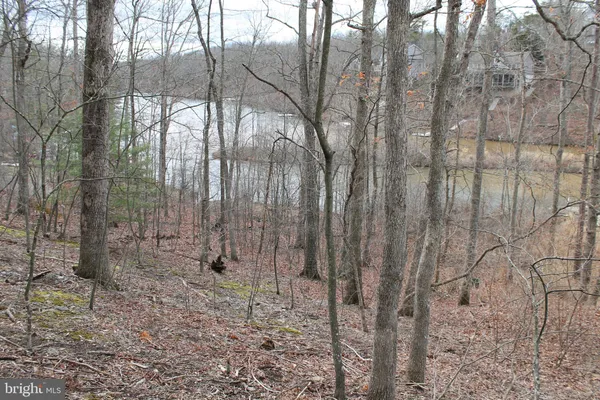 $450,000 | 0 Lakeview Drive, Cross Junction, VA 22625