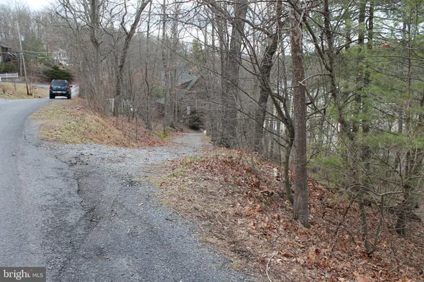 $450,000 | 0 Lakeview Drive, Cross Junction, VA 22625