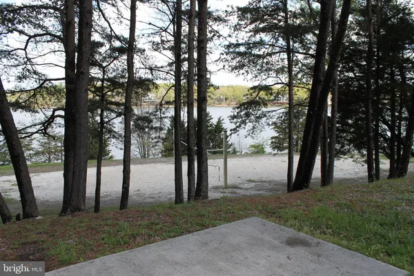 $450,000 | 0 Lakeview Drive, Cross Junction, VA 22625