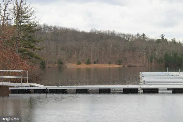 $450,000 | 0 Lakeview Drive, Cross Junction, VA 22625
