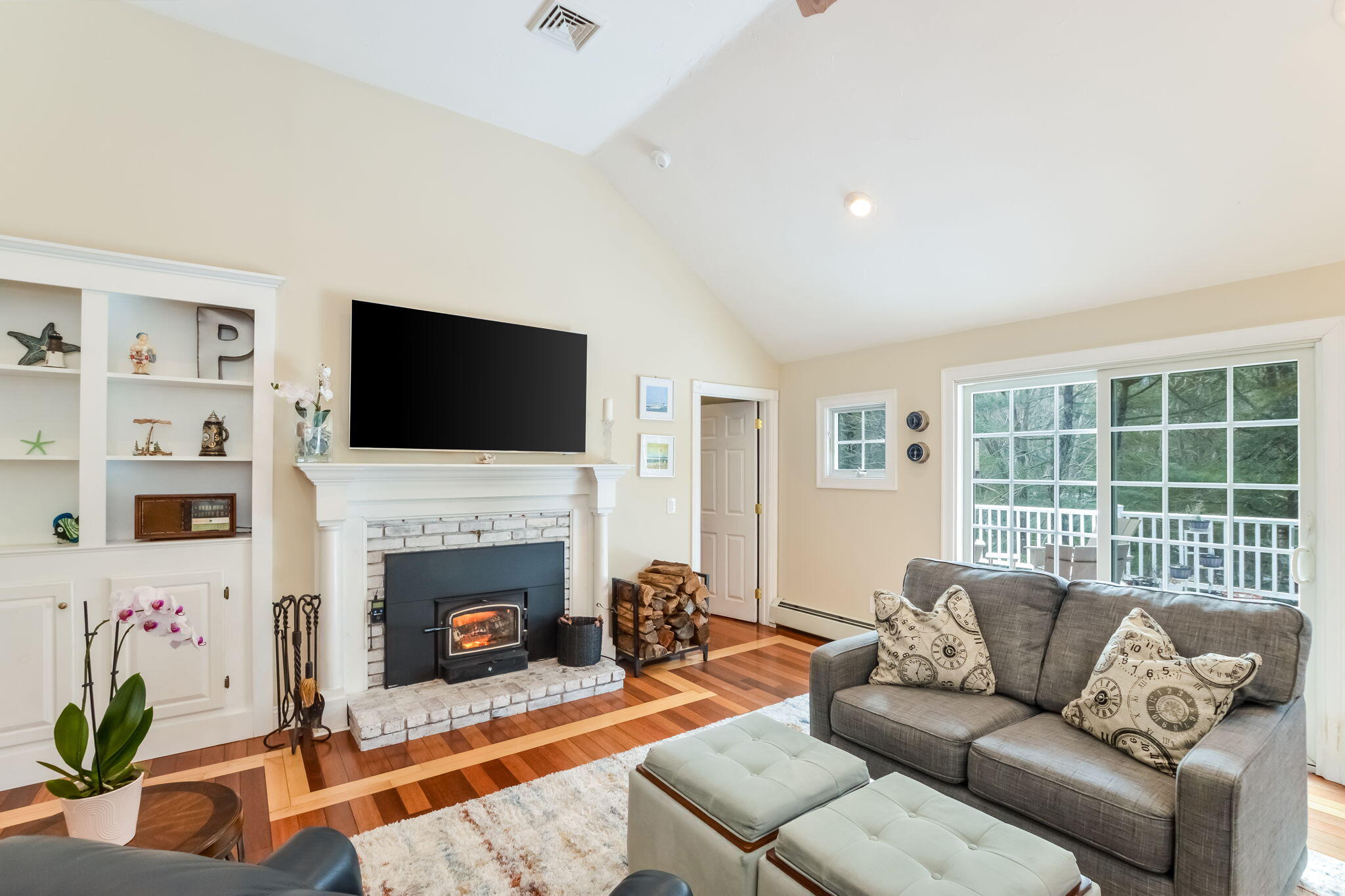 33 Pinkham Road Sandwich, MA 02563 - Photo 4 of 36 1-web-or-mls-Corrected-1