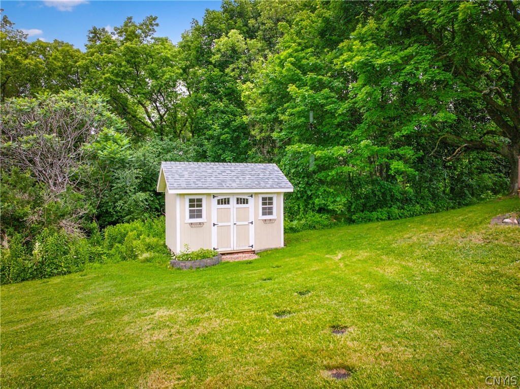 514 Higby Road New Hartford, NY 13413 - Photo 12 of 46