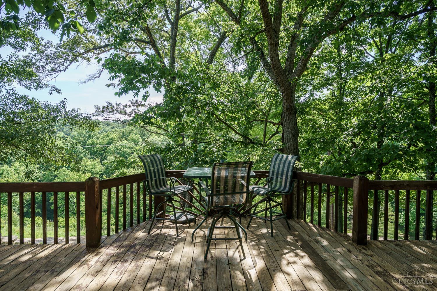 2220 Webb Road Brookville, IN 47012 - Photo 9 of 95