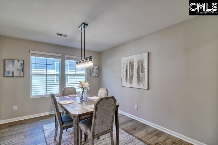 234 Ridley Hill Lane Elgin, SC 29045 - Photo 12 of 42