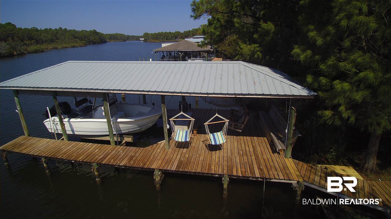 9225 Bay Point Drive Elberta, AL 36530 - Photo 33 of 50