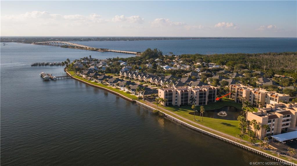 3382 Northeast Causeway Blvd Unit 101  