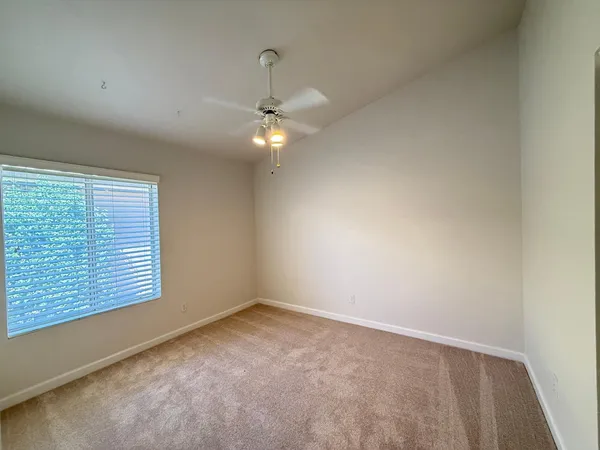 $2,350 | 766 East Baylor Lane, Chandler, AZ 85225