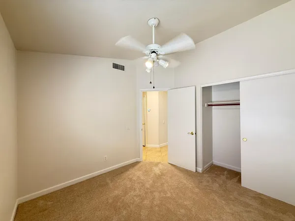$2,350 | 766 East Baylor Lane, Chandler, AZ 85225