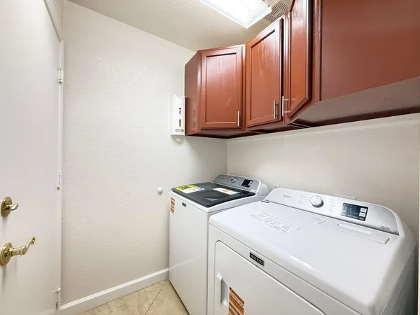 $2,350 | 766 East Baylor Lane, Chandler, AZ 85225