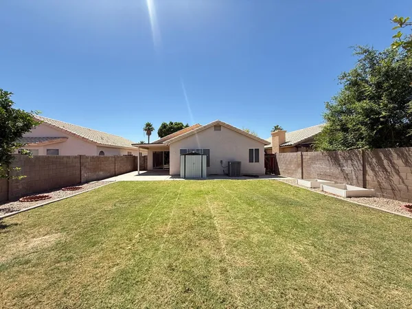 $2,350 | 766 East Baylor Lane, Chandler, AZ 85225