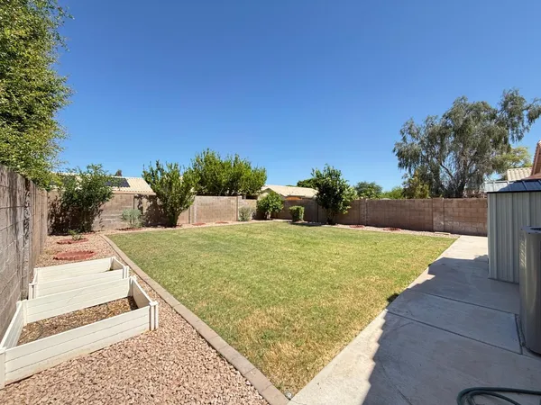 $2,350 | 766 East Baylor Lane, Chandler, AZ 85225