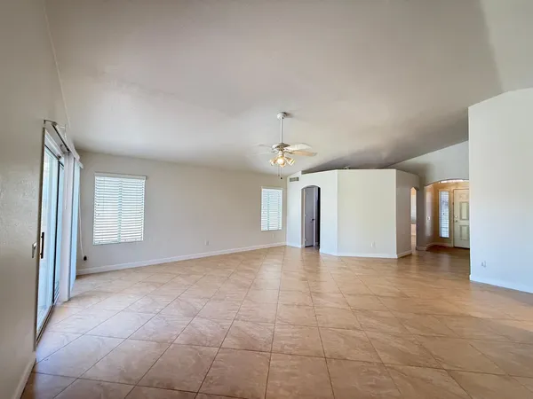 $2,350 | 766 East Baylor Lane, Chandler, AZ 85225