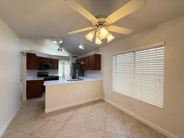 $2,350 | 766 East Baylor Lane, Chandler, AZ 85225