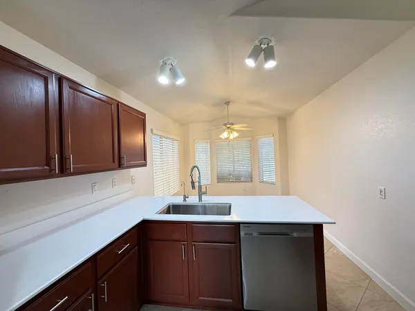 $2,350 | 766 East Baylor Lane, Chandler, AZ 85225