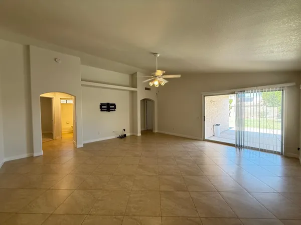 $2,350 | 766 East Baylor Lane, Chandler, AZ 85225