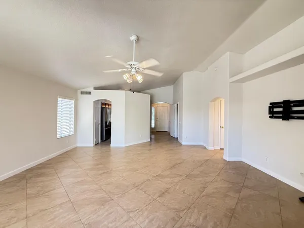 $2,350 | 766 East Baylor Lane, Chandler, AZ 85225