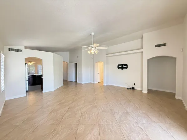 $2,350 | 766 East Baylor Lane, Chandler, AZ 85225